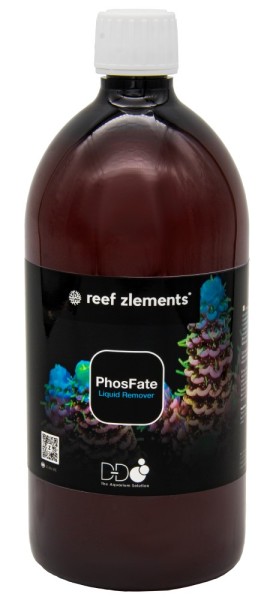  ReefZlements PhosFate - 500ml