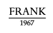 Frank1967