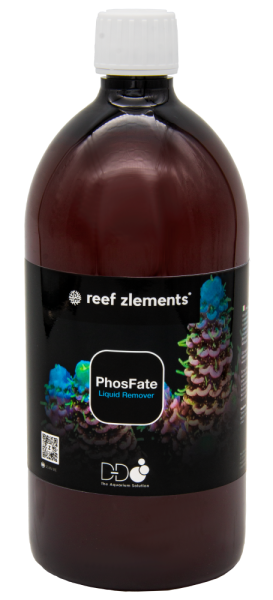 ReefZlements PhosFate - 1000ml 
