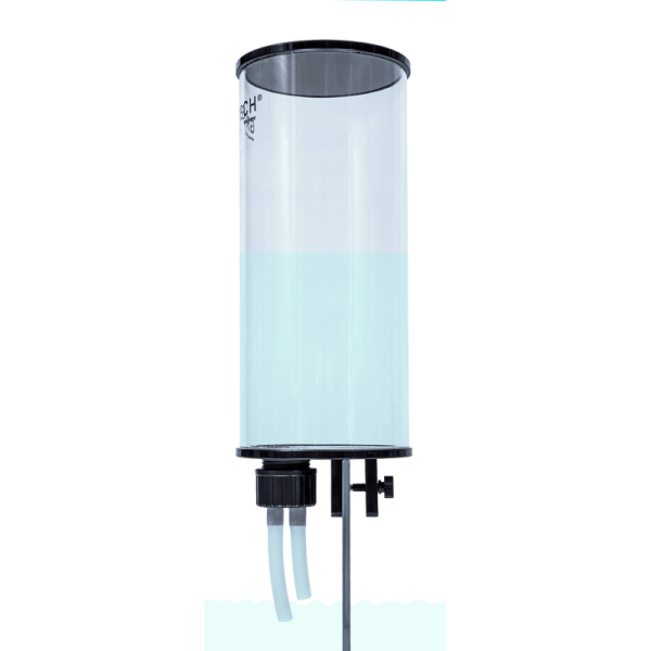 TopUp Nano 2 Liter