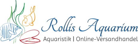 (c) Rollis-aquarium.de