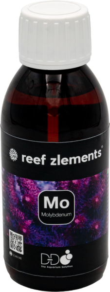Trace Elements - Molybdän 150 ml - ReefZlements