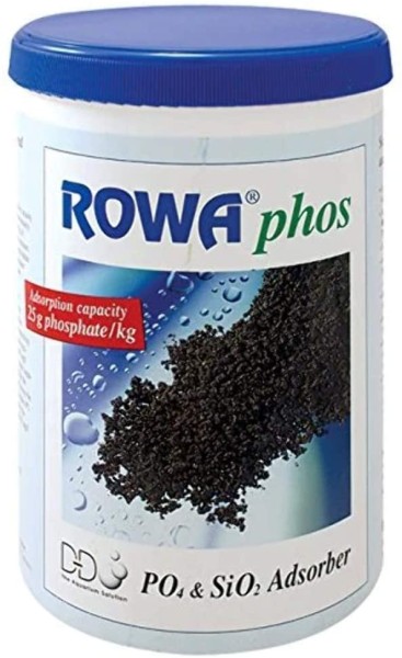 RowaPhos (500g)