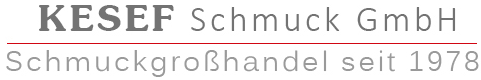 Kesef Schmuck GmbH
